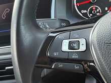 1 OWNER FULL VW HISTORY