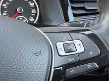 1 OWNER FULL VW HISTORY