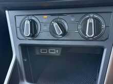 1 OWNER FULL VW HISTORY