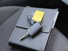 1 OWNER FULL VW HISTORY