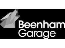 Volkswagen up! Move up! 