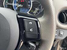 FULL TOYOTA SERVICE HISTORY