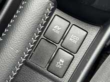 FULL TOYOTA SERVICE HISTORY