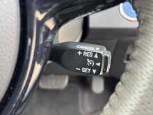 FULL TOYOTA SERVICE HISTORY