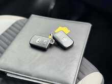 FULL TOYOTA SERVICE HISTORY