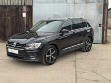 NAV PRO HEATED REAR SEATS