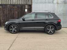 NAV PRO HEATED REAR SEATS