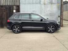 NAV PRO HEATED REAR SEATS