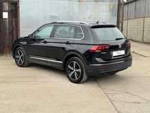 NAV PRO HEATED REAR SEATS