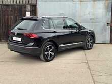 NAV PRO HEATED REAR SEATS