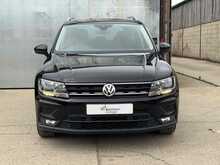 NAV PRO HEATED REAR SEATS