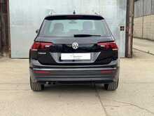 NAV PRO HEATED REAR SEATS