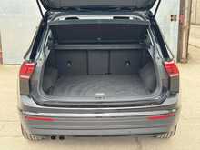 NAV PRO HEATED REAR SEATS