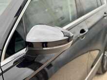 NAV PRO HEATED REAR SEATS