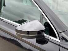 NAV PRO HEATED REAR SEATS