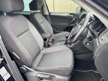 NAV PRO HEATED REAR SEATS