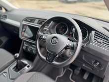 NAV PRO HEATED REAR SEATS