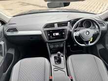 NAV PRO HEATED REAR SEATS