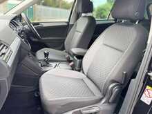 NAV PRO HEATED REAR SEATS