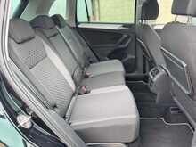NAV PRO HEATED REAR SEATS