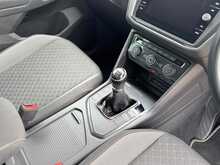 NAV PRO HEATED REAR SEATS