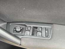 NAV PRO HEATED REAR SEATS