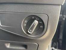 NAV PRO HEATED REAR SEATS
