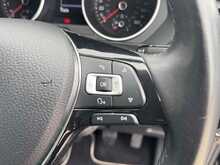 NAV PRO HEATED REAR SEATS