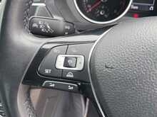 NAV PRO HEATED REAR SEATS