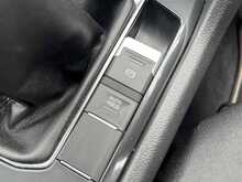 NAV PRO HEATED REAR SEATS