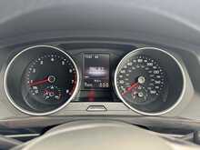 NAV PRO HEATED REAR SEATS