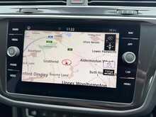 NAV PRO HEATED REAR SEATS