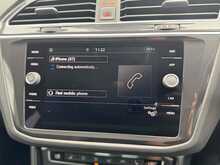 NAV PRO HEATED REAR SEATS