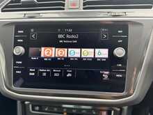 NAV PRO HEATED REAR SEATS