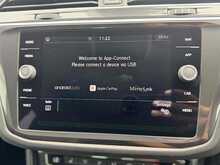 NAV PRO HEATED REAR SEATS