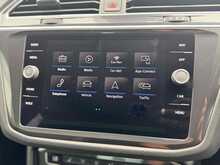 NAV PRO HEATED REAR SEATS