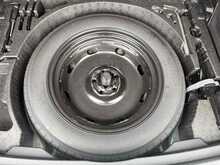 NAV PRO HEATED REAR SEATS