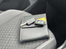 NAV PRO HEATED REAR SEATS