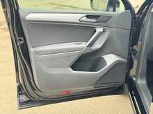 NAV PRO HEATED REAR SEATS