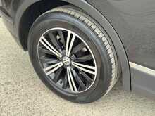 NAV PRO HEATED REAR SEATS