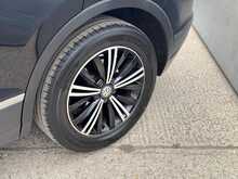 NAV PRO HEATED REAR SEATS