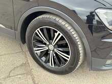 NAV PRO HEATED REAR SEATS