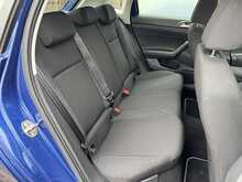 FULL VW SERVICE HISTORY