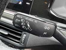 FULL VW SERVICE HISTORY