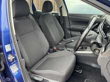 FULL VW SERVICE HISTORY