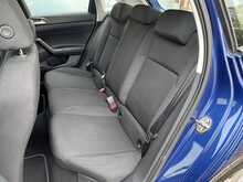 FULL VW SERVICE HISTORY