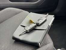 FULL VW SERVICE HISTORY