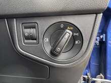 FULL VW SERVICE HISTORY
