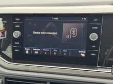 FULL VW SERVICE HISTORY