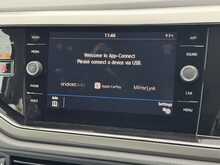 FULL VW SERVICE HISTORY